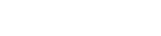 Logo Capcut